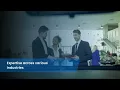 Application Development Service - Agira Technologies