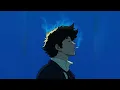 Post Malone - White Iverson Slowed Reverb