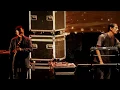 Download Lagu MANIKAM JAJAK - Taufik Adam