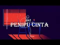Download Lagu Jaz - Penipu Cinta ( Lyrics/Lirik )