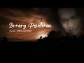 Lagu Broery Pesulima - Karmila (Official Lyric Video)