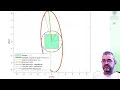 variable selection setpoint tracking polyhedra Matlab example 3