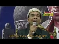 Sejarah dimulainya tahun baru Islam (Ustadz Abdul Somad)