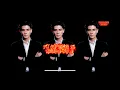 Download Lagu KARAOKE TỪ ĐÂY CHÚNG TA KHÔNG AI NỢ AI REMIX | Đăng Khoa Master
