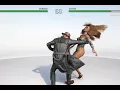 Fighting Game with Unreal Engine Round System Part 2 True Fighting Game Engine for UE5