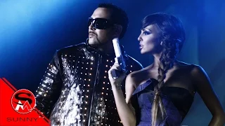 USTATA Com Press УСТАТА Com Press 2009 