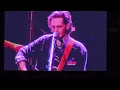 Jacob Micah Nelson Bullshit Hollywood Casino Amphitheater St Louis