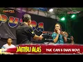 Download Lagu JAMBU ALAS | Dian Novi \u0026 Pak cantel | Saputra musik