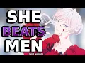 Download Lagu This Villainess Show Caught Me Off Guard | Anime First Impressions