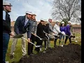 Rockford University breaks ground on 3 5M expansion