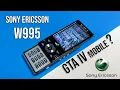 Download Lagu I Bought a Sony Ericsson Walkman in 2024 for $4 – A Hidden Gem?