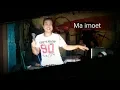 Lagu Ma imoet || Dasar jodo ~ sulam cinta || lagunya viral sangat...