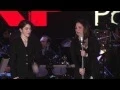 Download Lagu Smile - Gloria and Emily Estefan