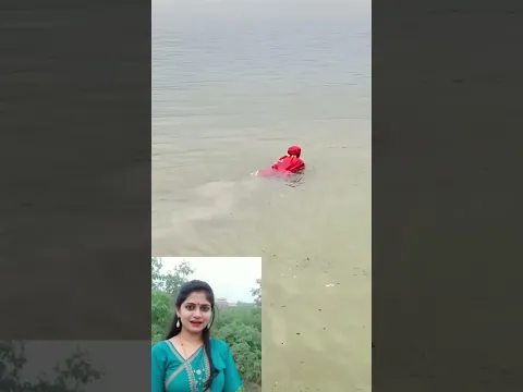 Kabir Das Ji ke mahadev ka Chamatkar Pani mein Se kya Mahadev mein Chamatkar