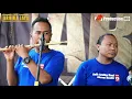 Lagu Langlang Buana - Ajeng Nabilla - New Arnika Jaya Live Desa Juntikedokan Juntinyuat Indramayu