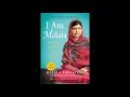 I Am Malala - Chapter 1