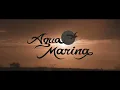 Agua Marina - Y Vas A Llorar Por Mi (Vol.14) Lyric Video