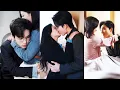 Download Lagu Gadis mantan napi diremehkan saat kencan, tapi CEO langsung jatuh hati dan bayar mahal untuk nikah!