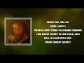 Gunna  -   Richard Millie Plain (Lyrics)