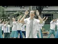 Download Lagu Boedoet 92 Music Video for Silver Reunion ( ANAK SEKOLAH by Chrisye )