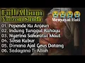 Download Lagu Full Album Nadzom | Pupujian Sunda Terbaru Menyentuh hati 😭😭😭‼️