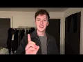 The anti porn guys are weirdos