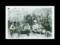 Download Lagu Muhammad Yaqub, Ghulam Muhammad Qalinbaf, Abdul Rahman Lohn  - Concert Freiburg, 16th June 1984