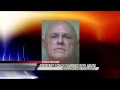 Woodford Coach Charged with Abuse