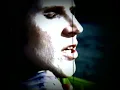 Screaming Trees - All I Know