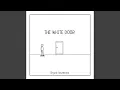 Download Lagu The Break-Up