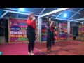 Download Lagu NOVITA  DUET VERONIKA   NDIGAN SINUNGI ARIH ARIHTA