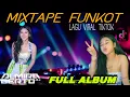 Download Lagu FUNKOT❗️DJ ALMIRA BERTO❗️FULL ALBUM❗️LAGU VIRAL TIKTOK 2025