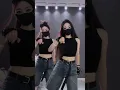 Lagu La bomba (Extended) Dance Cover