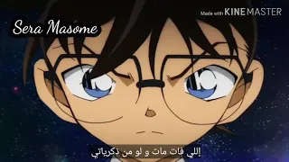 أغنية خلوني نعيش حياتي أغنية رائعة من تصميمي بالنطق و بدون موسيقى 