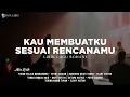 Download Lagu Kumilik-Mu - JPCC Worship Youth (Lirik) Lagu Rohani [Mix] MP3