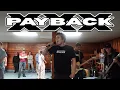 Payback - Syracuse NY