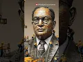 Download Lagu 14 april 2025 Ambedkar Jayanti status|Bhim jayanti status2025 #ambedkarjayanti#bhimjayanti #ambedkar