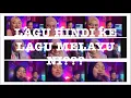 Download Lagu Lagu hindi ke lagu melayu ni???