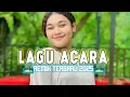 Download Lagu 🌴Lagu Acara Terbaru 🌴|| She Doesn't Mind   || 🌴(LD Beat Rmxz)🌴 New 2025