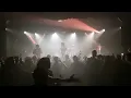 Youv Dee - Feeling - Concert EMB - Sannois (30/09/23)