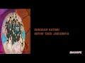 Download Lagu Full Lirik Laleilmanino \u0026 JKT48 - Berani Bersuara #viralditiktok #makincakapdigital