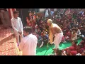 Download Lagu Are dwarpalo kanaya se kah do