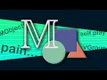 The Manim Experience - Learning to create animations with Python