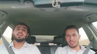 أنشودتنا الجديدة للتقوى يسعى معهدنا 