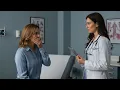 I Realized I Was a Lesbian When My Doctor s Kindness Stayed With Me After the Appointment