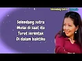 Download Lagu Lavenia  -  Selendang Sutra  -  (Lirik Lagu)