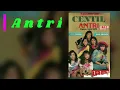 Download Lagu 015. Lilis Karlina - Dalam Kelompok Centil \