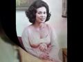 Download Lagu KARTINA DAHARI - Dari Hati KeHati