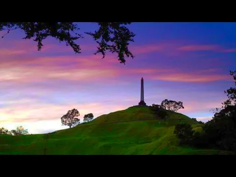 Download MP3 U2 - One Tree Hill (3D Audio Remix 🎧