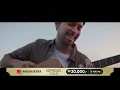 Download Lagu DJARUM SUPER ESPRESSO GOLD - Journey Through The West of Java